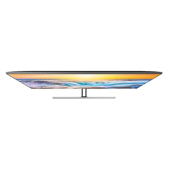 Τηλεόραση Samsung QLED 75" 4K QE75Q85RATXXH image 4