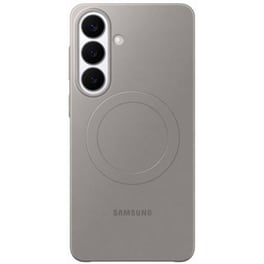 Θήκη Samsung Galaxy S26+ - Samsung Slim Magnet Case - Gray