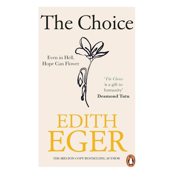 The Choice image 0