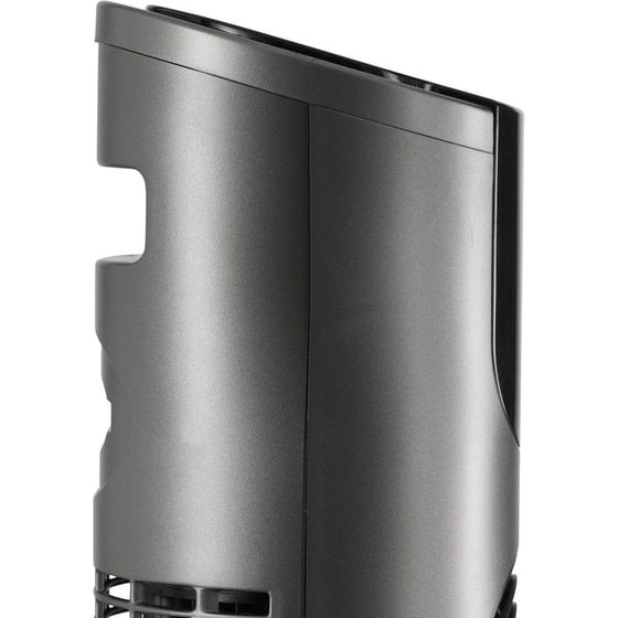 IZZY IZ-9082 Ανεμιστήρας Πύργος 65 W 117 cm image 2