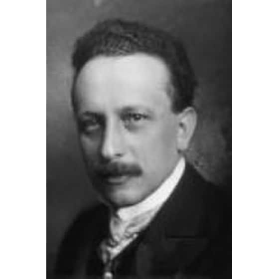 Μπάμπι image 1