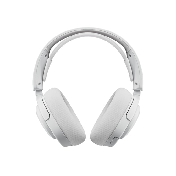 Gaming Headset Steelseries Nova 5X - Λευκό image 1