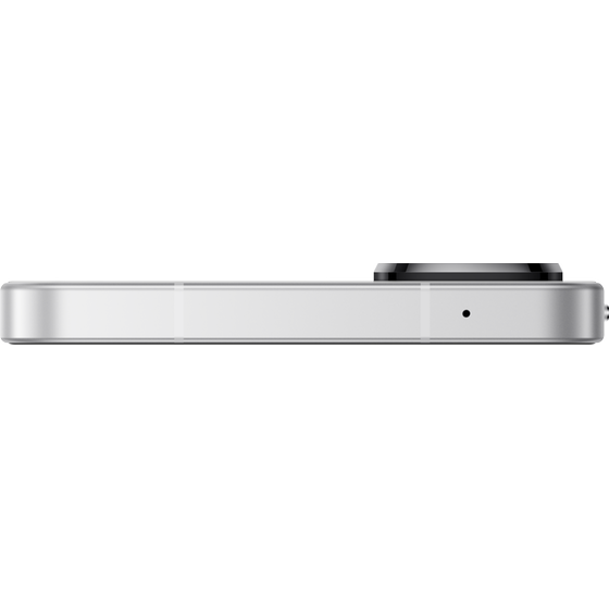 Poco F7 512GB - Silver image 9