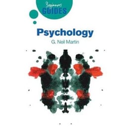 Psychology