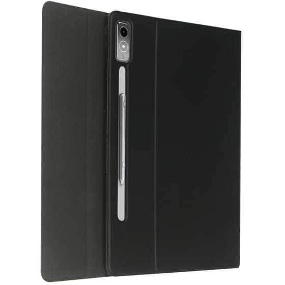 Θήκη Tablet Lenovo Tab P12 - Tech-Protect SC Pen Smart με Πληκτρολόγιο - Black image 5