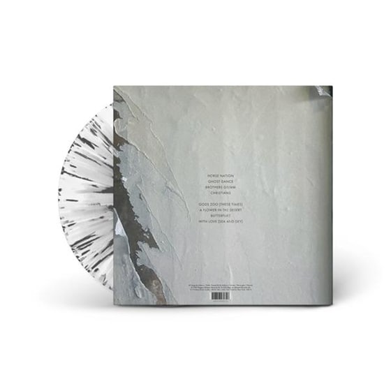 Paradise Now image 1