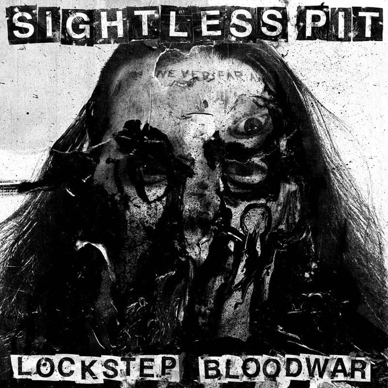 Lockstep Bloodwar