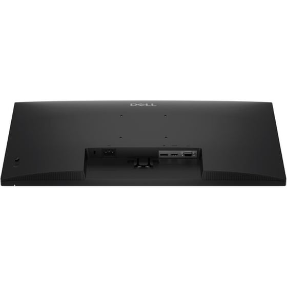 Dell E2726H Monitor 27" IPS Flat 120Hz 5ms image 1