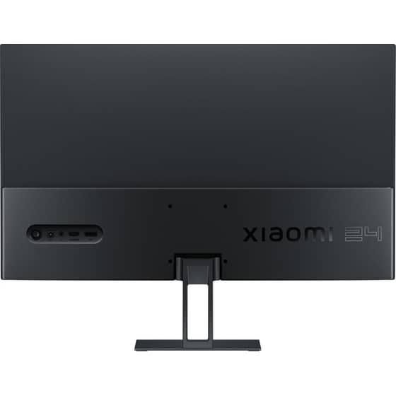 Xiaomi G24i P24FCA-RGGL Gaming Monitor 23.8'' FHD IPS Flat 180Hz 1ms image 3