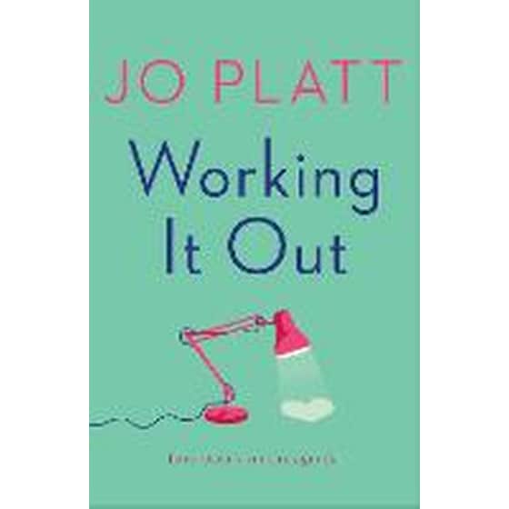 Working It Out image 0