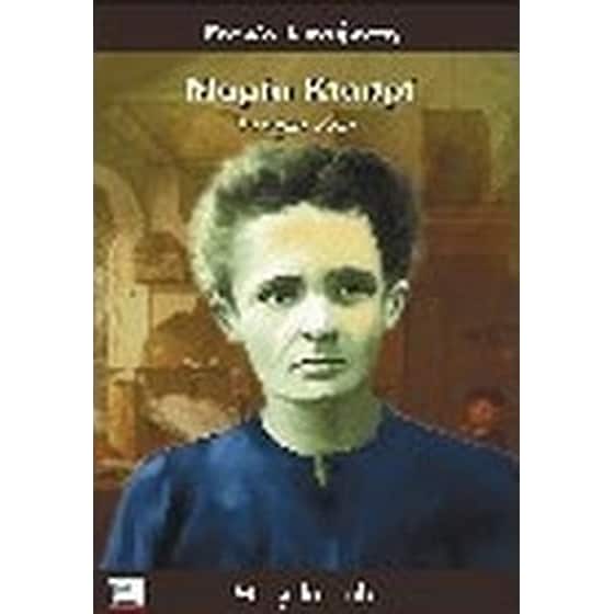 Μαρία Κιουρί image 0