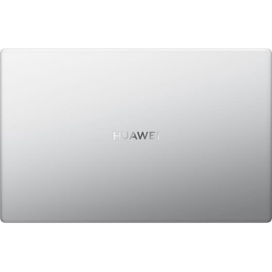 Laptop Huawei MateBook D15 15.6" FHD (Core i5-1135G7/8GB/512GB SSD/Iris Xe Graphics/Win10Home) image 3