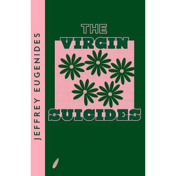 The Virgin Suicides image 0