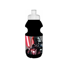 Παγούρι Sport GIM Star Wars Clasic 350ml