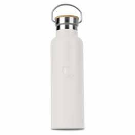 Μπουκάλι Θερμός Berlinger Haus Ανοξείδωτο Sahara 600ml