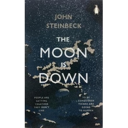 The Moon is Down