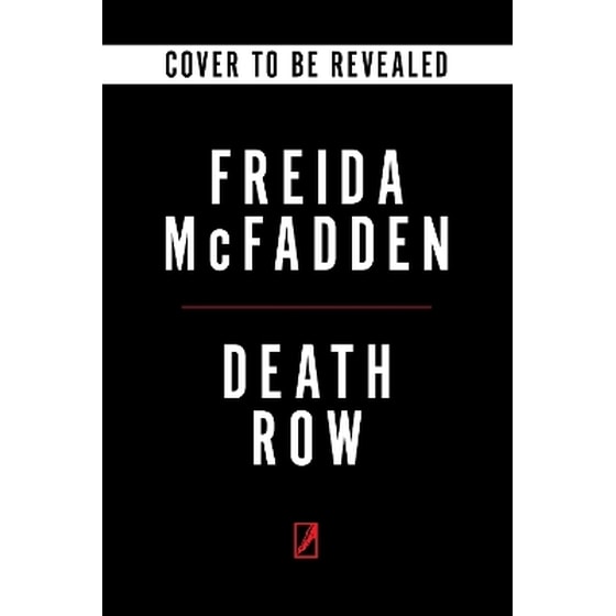 Death Row image 0