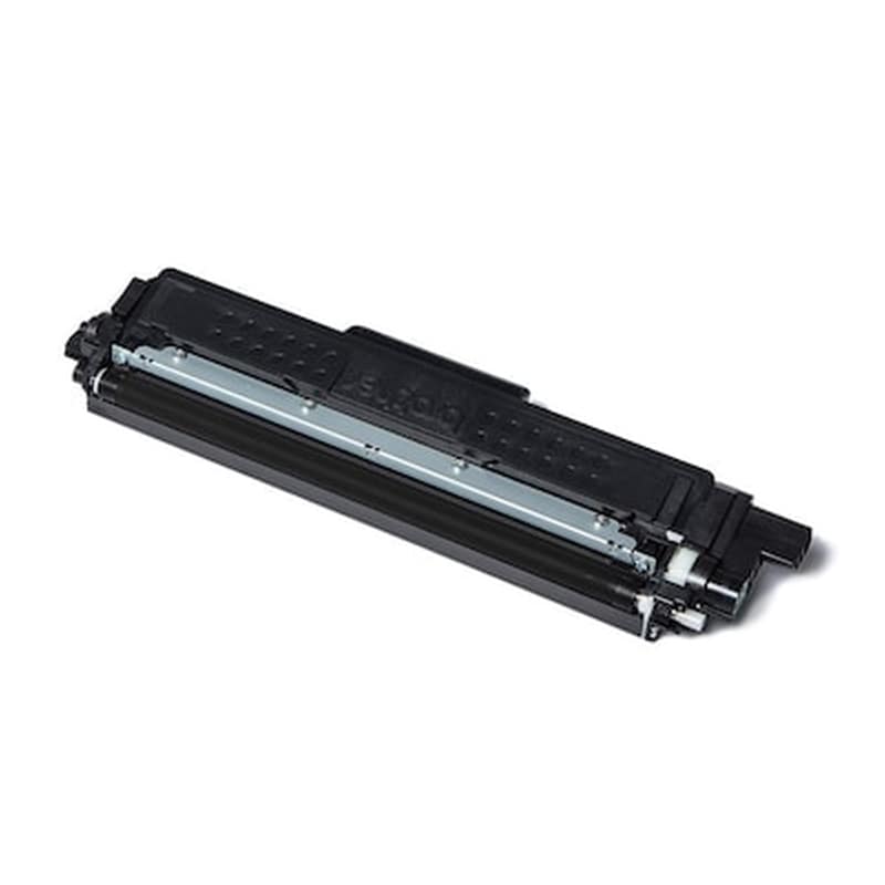 ACTIS Toner Συμβατό Actis Tb-247ya Yellow Για Brother Tn-247y