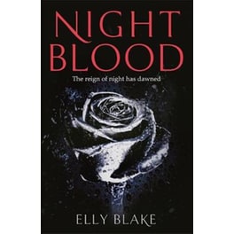 Nightblood