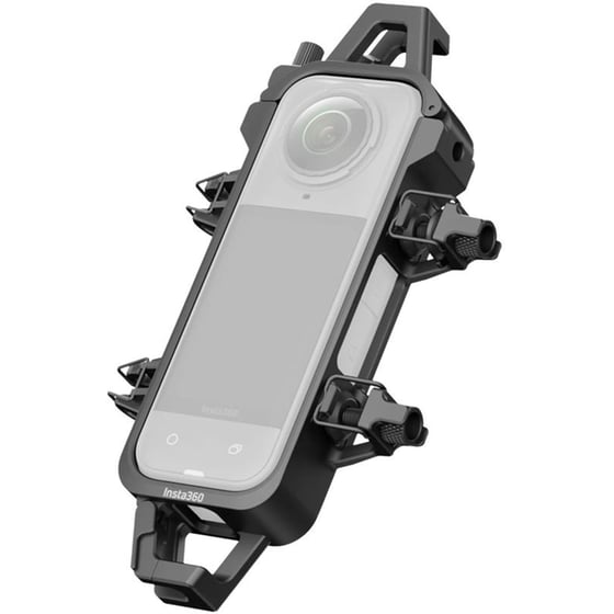 Αξεσουάρ Action Camera - Insta360 X5 Rope Mount image 4