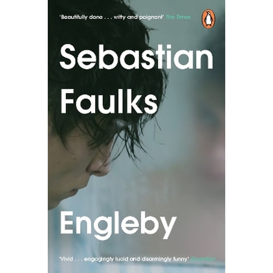Engleby image 0