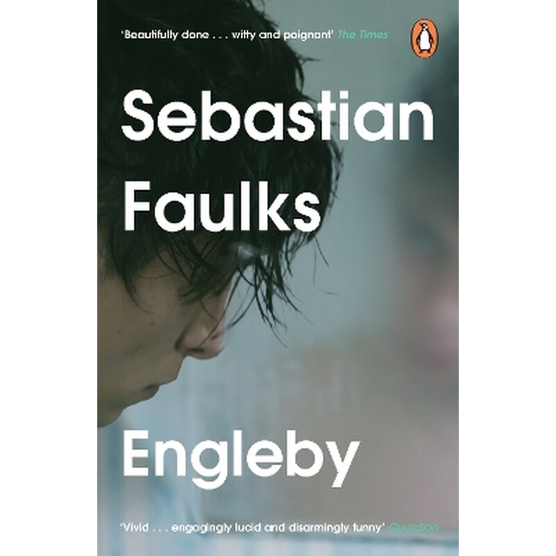 Engleby