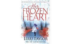 Her Frozen Heart