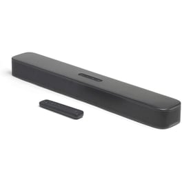 JBL Bar All In One Soundbar 80 W 2.0 - Μαύρο
