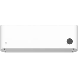 XIAOMI MIJIA ECO Κλιματιστικό Inverter 18.000 BTU A++/A+++ με AI+ & WiFi