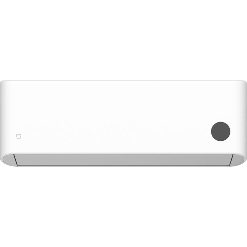 XIAOMI XIAOMI MIJIA ECO Κλιματιστικό Inverter 18.000 BTU A++/A+++ με WiFi