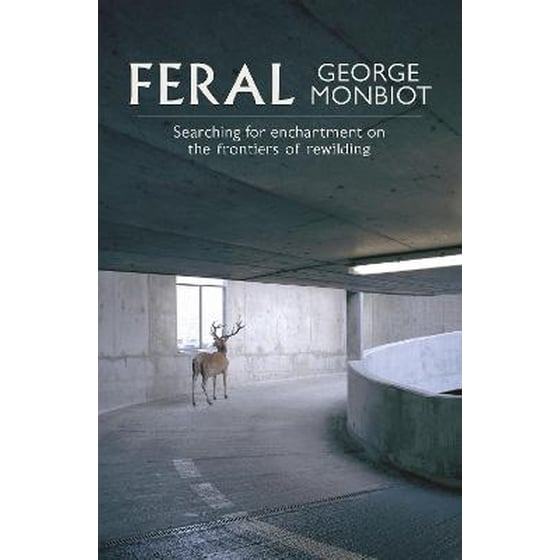 Feral image 0