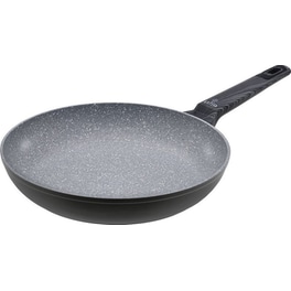 Αντικολλητικό Τηγάνι ESTIA CUISSON 01-11031 24 cm