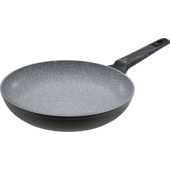 Αντικολλητικό Τηγάνι ESTIA CUISSON 01-11031 24 cm image 0