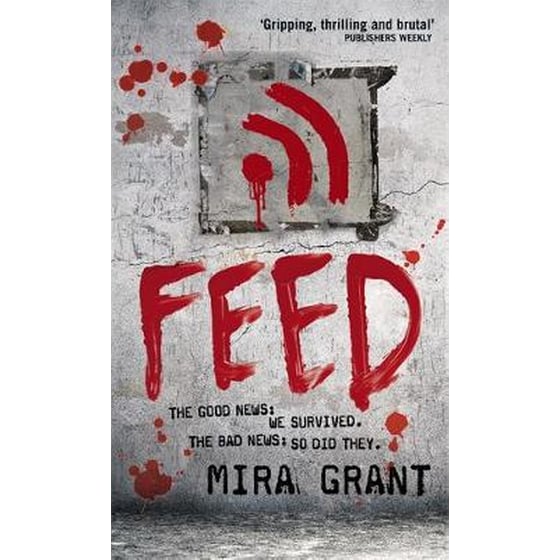 Feed image 0
