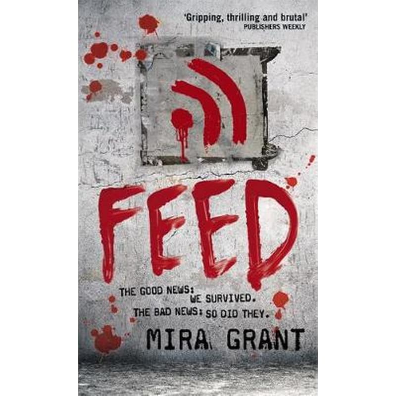 Feed