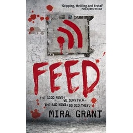 Feed