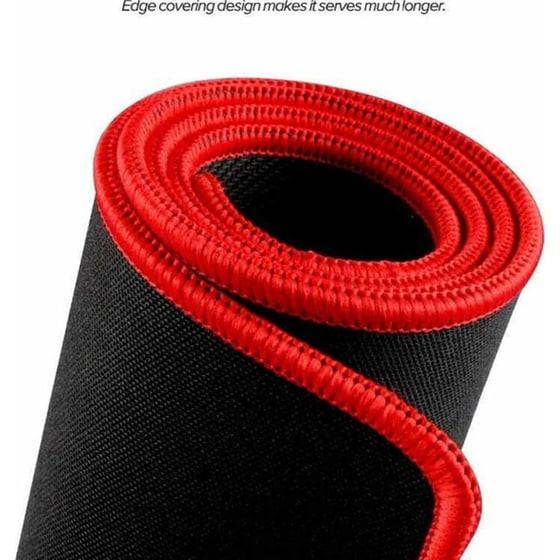 Havit HV-MP830 Gaming Mouse Pad XXL 900mm Μαύρο image 1