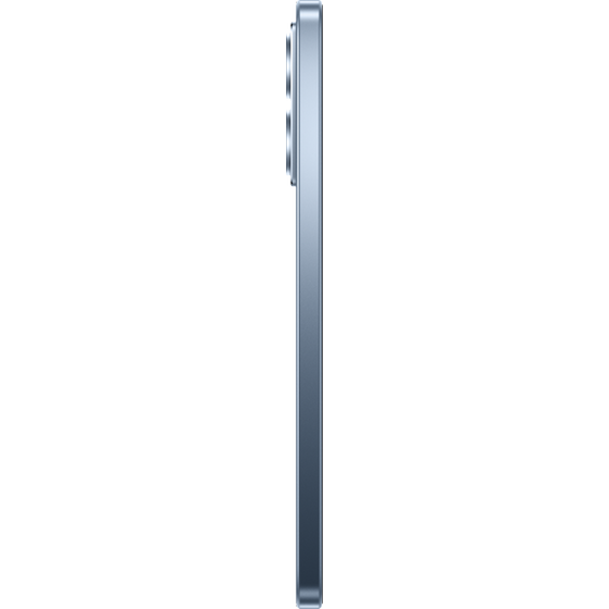 Xiaomi 14T 512GB - Titan Blue image 7