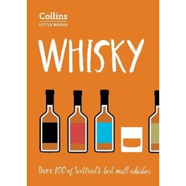 Whisky