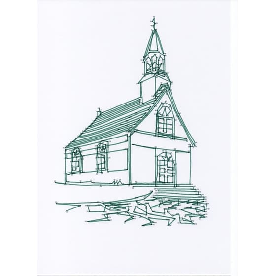 Anti-Stress Dot-to-Dot image 2