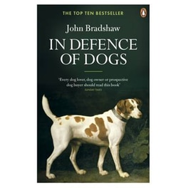 In Defence of Dogs