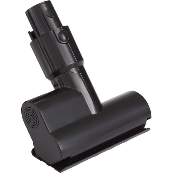 IZZY G4 GALAXY 29.6 V Μαύρο Σκούπα Stick image 11