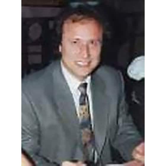 Βοήθημα Μαθηματικά Στ' Δημοτικού image 1