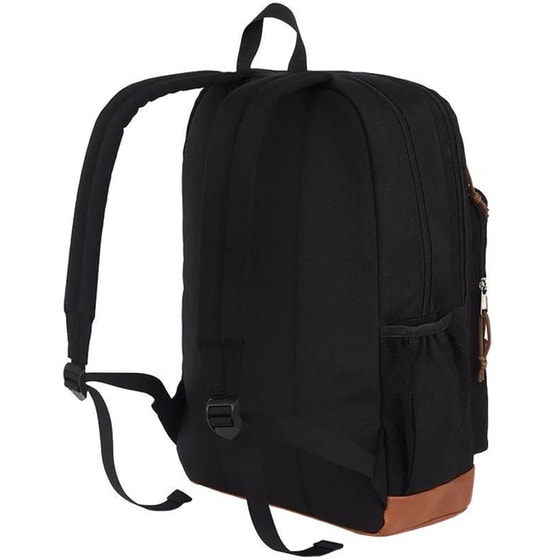 Τσάντα Laptop Canyon Backpack 15.6" Αδιάβροχη - Black image 4