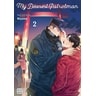product-thumbnail