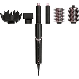 Σεσουάρ Μαλλιών SHARK FLEXSTYLE 5-in-1 HD440EU 1600 W Μαύρο