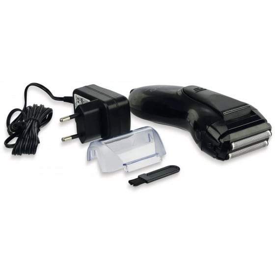 Ξυριστική Μηχανή Dunlop Shaver image 1