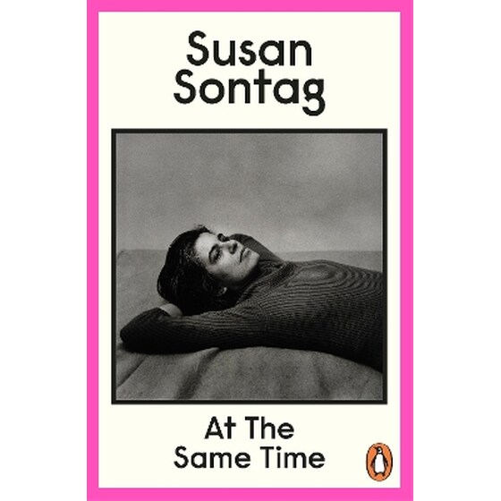 At the Same Time image 0