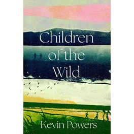 Children of the Wild