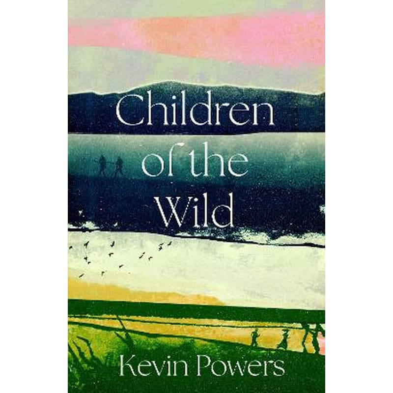 Children of the Wild